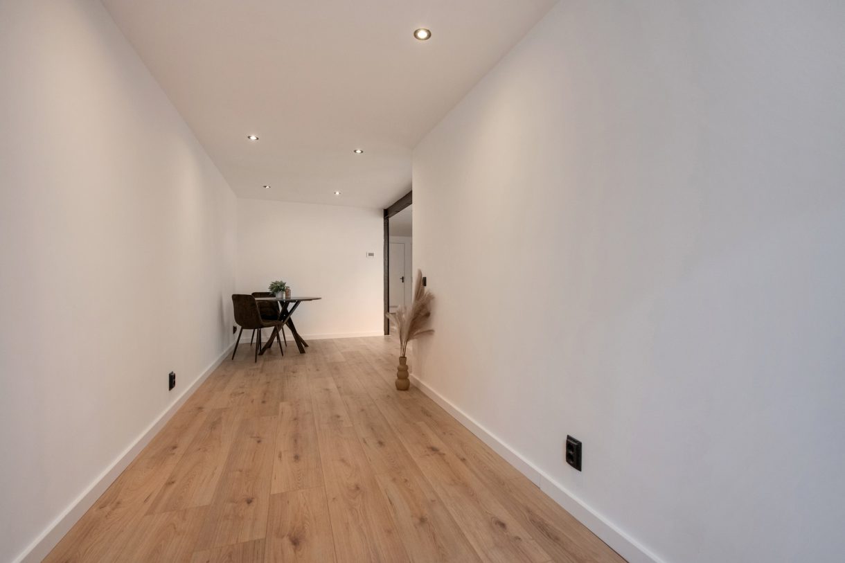 Te koop: Foto Appartement aan de Stationsstraat 137 in Vlaardingen