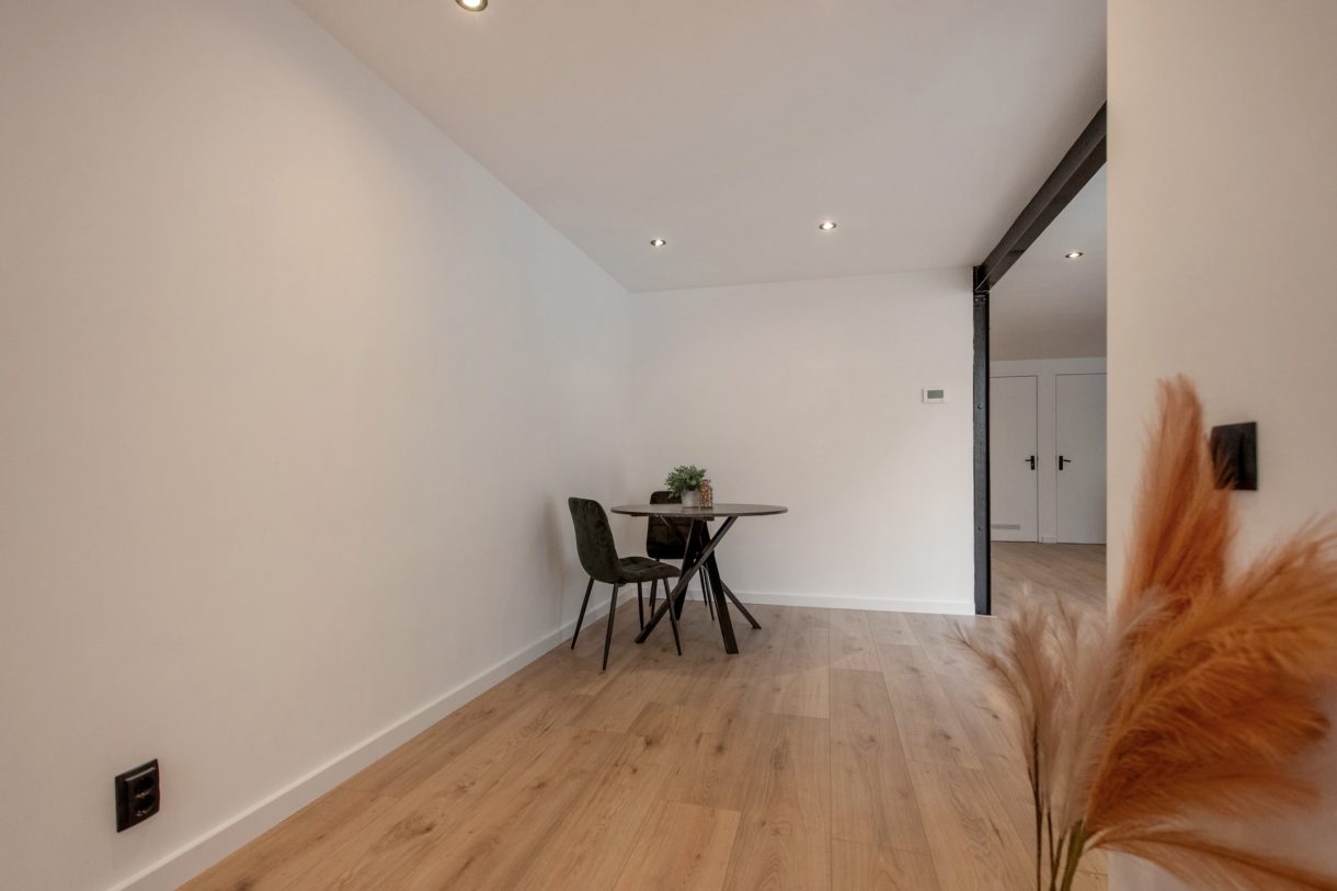 Te koop: Foto Appartement aan de Stationsstraat 137 in Vlaardingen