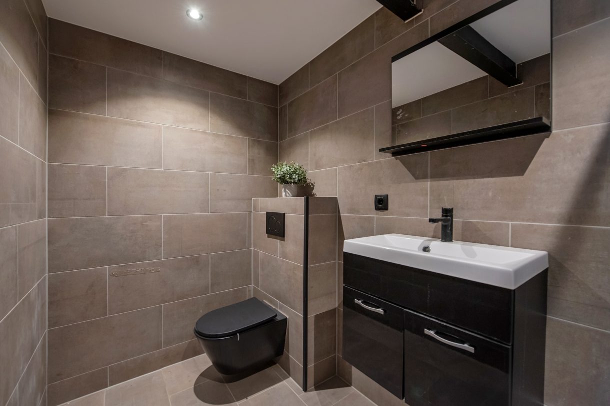 Te koop: Foto Appartement aan de Stationsstraat 137 in Vlaardingen