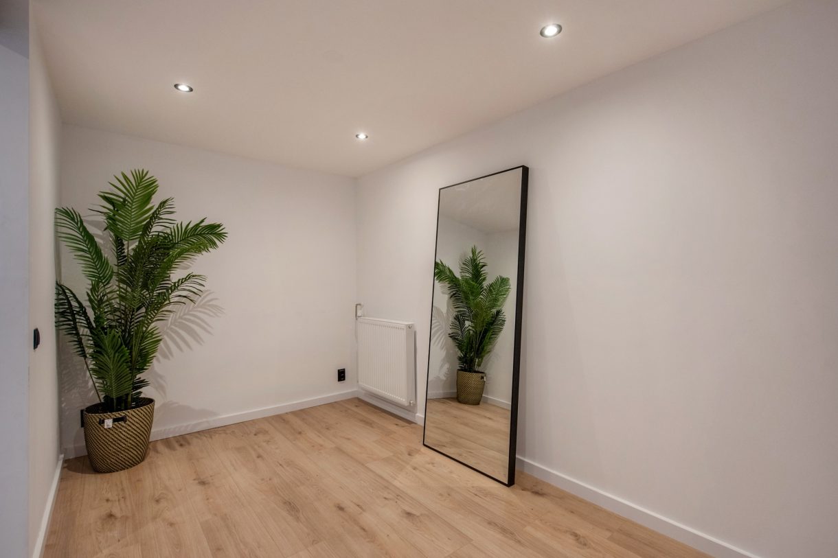 Te koop: Foto Appartement aan de Stationsstraat 137 in Vlaardingen