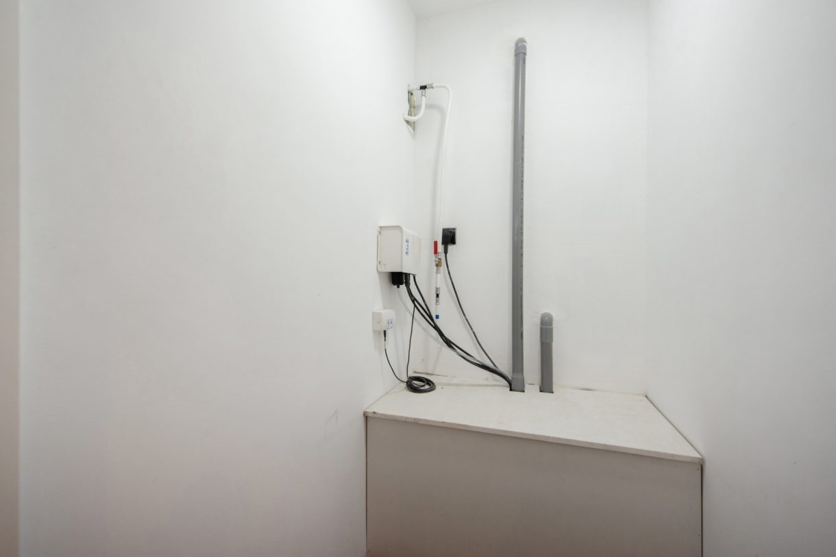 Te koop: Foto Appartement aan de Stationsstraat 137 in Vlaardingen