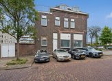 koop  Vlaardingen  Stationsstraat 137 – Foto 5