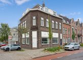 koop  Vlaardingen  Stationsstraat 137 – Foto 3