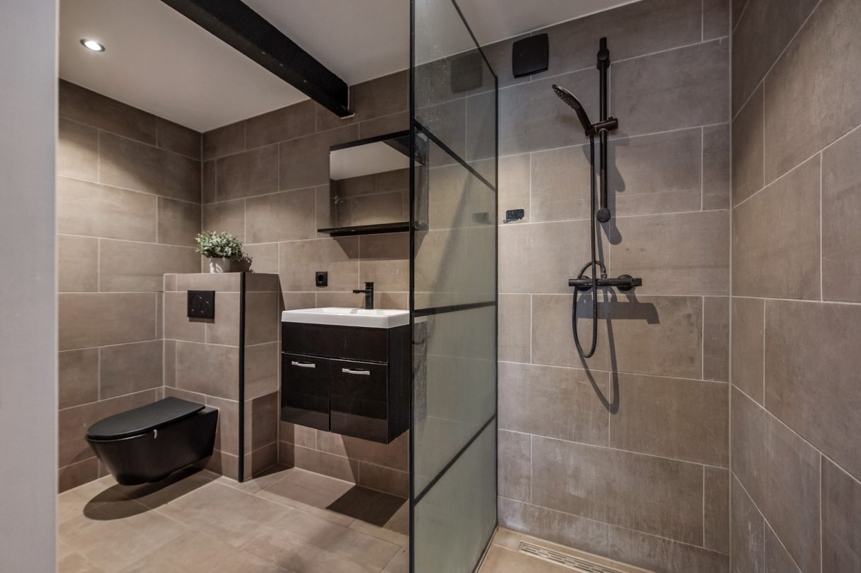 Te koop: Foto Appartement aan de Stationsstraat 137 in Vlaardingen