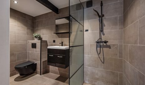 Te koop: Foto Appartement aan de Stationsstraat 137 in Vlaardingen