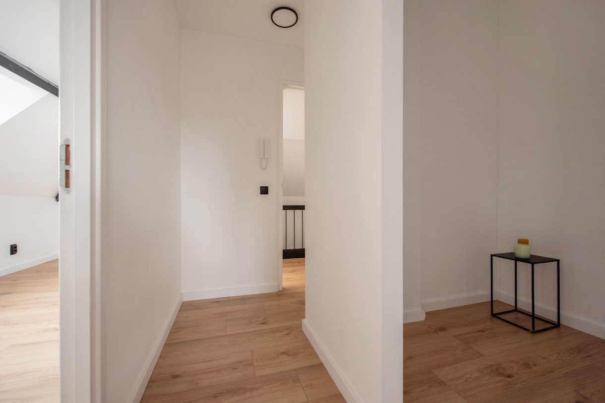 Te koop: Foto Appartement aan de Stationsstraat 141 in Vlaardingen