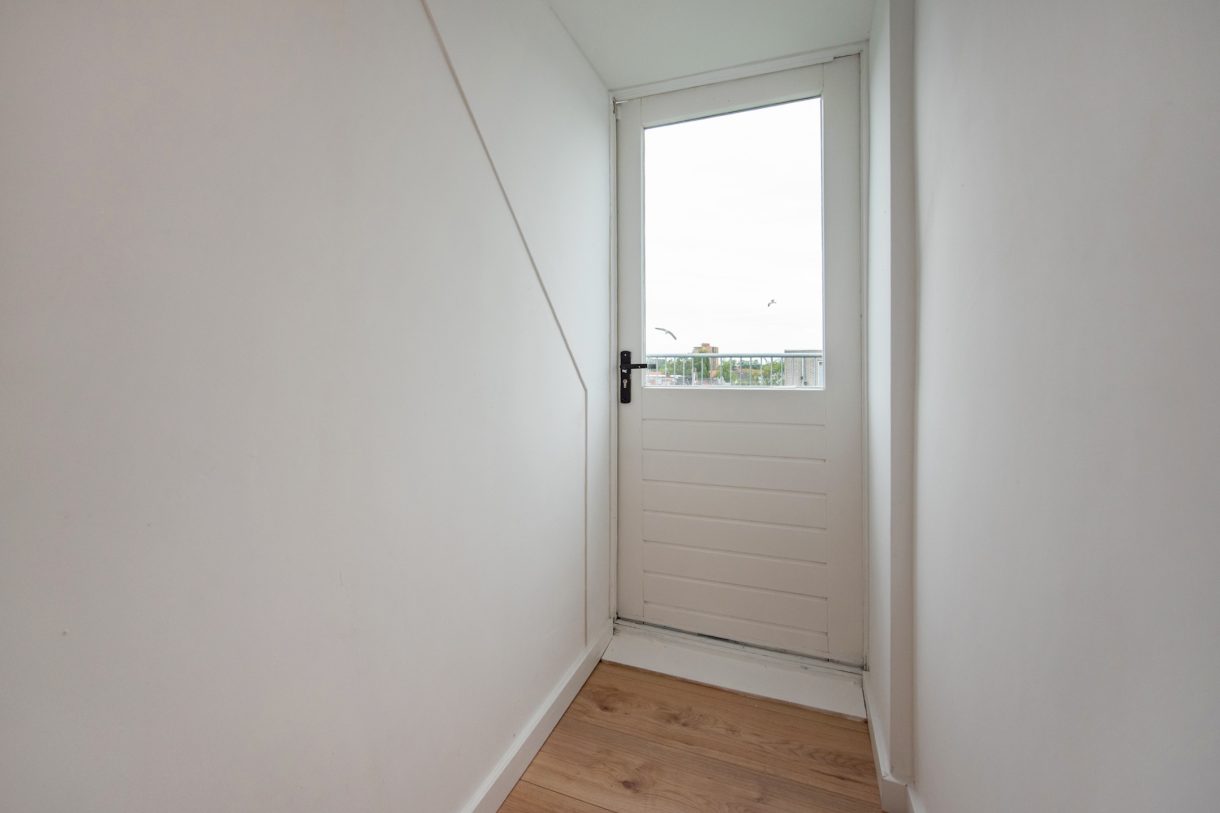 Te koop: Foto Appartement aan de Stationsstraat 141 in Vlaardingen