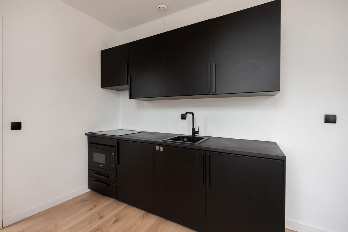 Te koop: Foto Appartement aan de Stationsstraat 141 in Vlaardingen