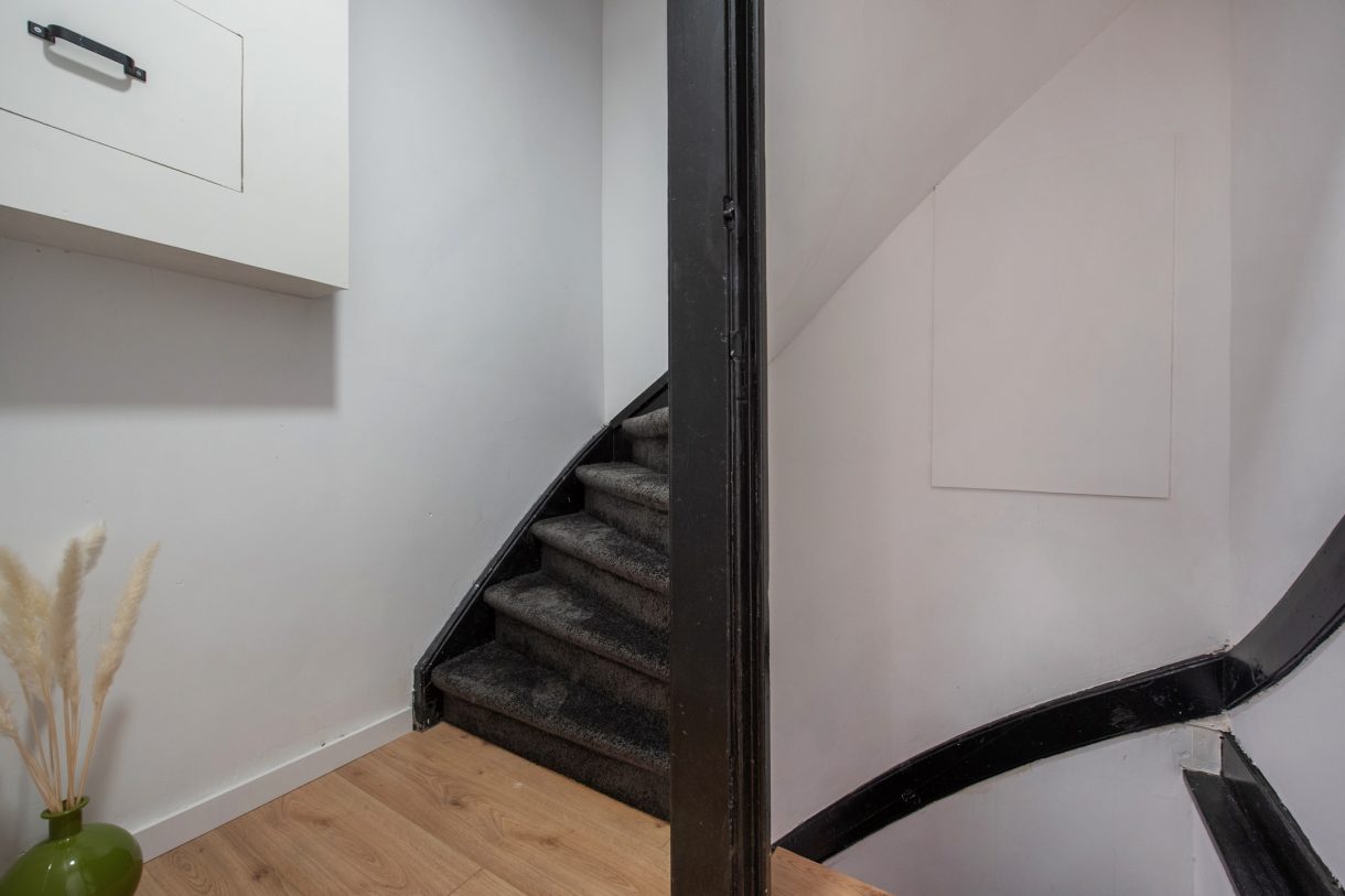 Te koop: Foto Appartement aan de Stationsstraat 141 in Vlaardingen