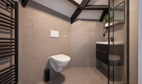 Te koop: Foto Appartement aan de Stationsstraat 141 in Vlaardingen