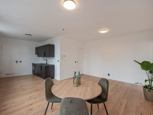 Hoofdfoto van Vlaardingen Stationsstraat 141