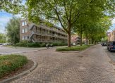 koop  Vlaardingen  van Slingelandtstraat 19B – Foto 2
