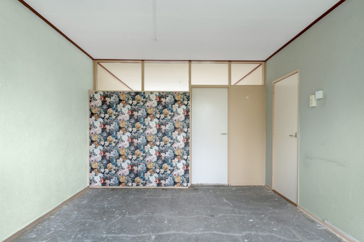 Te koop: Foto Appartement aan de van Slingelandtstraat 19B in Vlaardingen