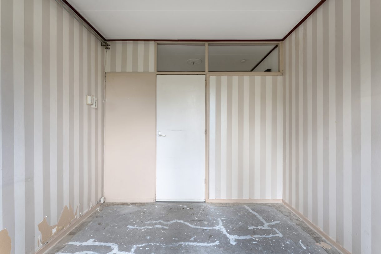 Te koop: Foto Appartement aan de van Slingelandtstraat 19B in Vlaardingen