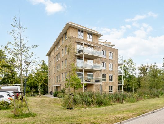 Hoofdfoto van Schiedam Ireen Wüststraat 139