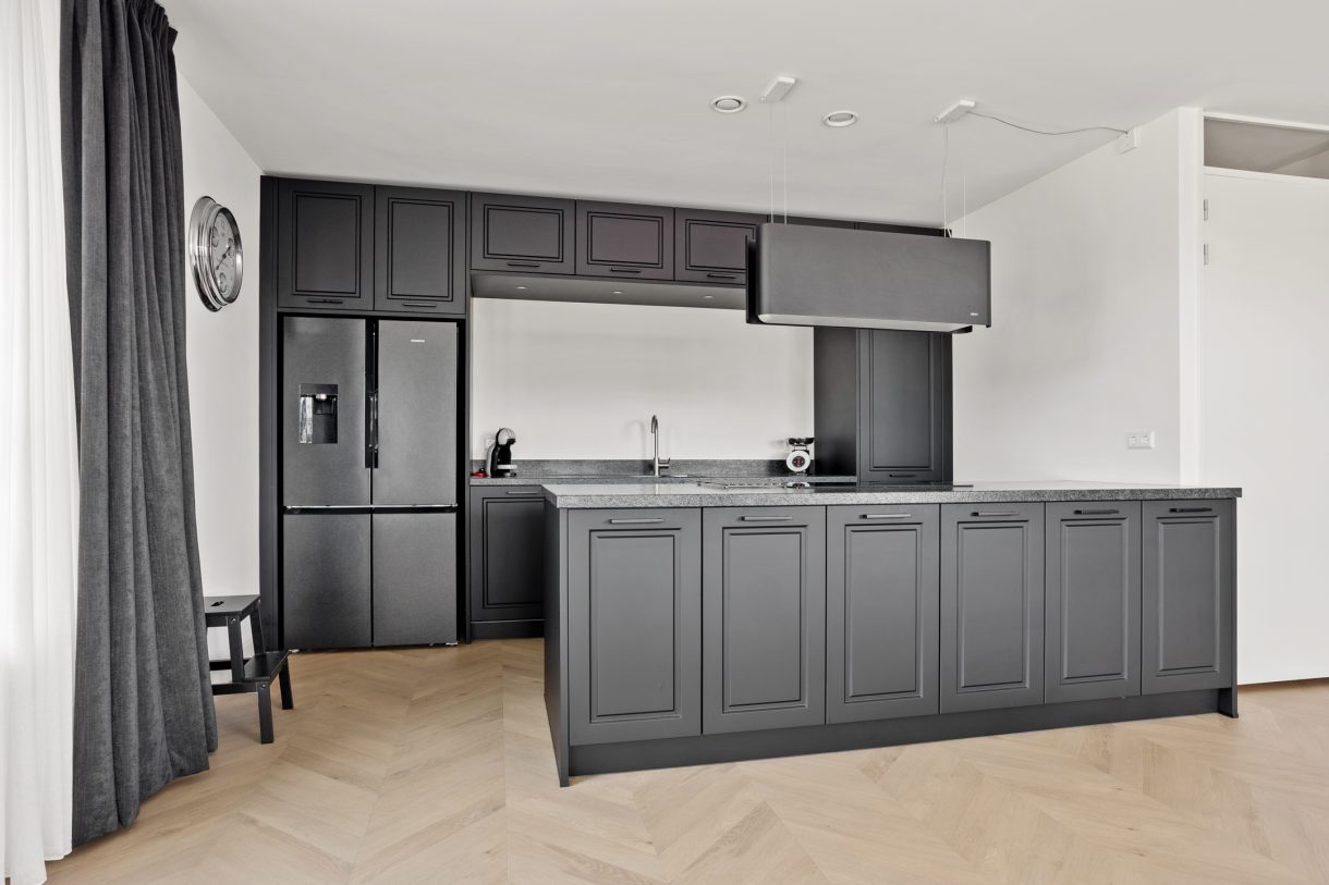 Te koop: Foto Appartement aan de Ireen Wüststraat 139 in Schiedam