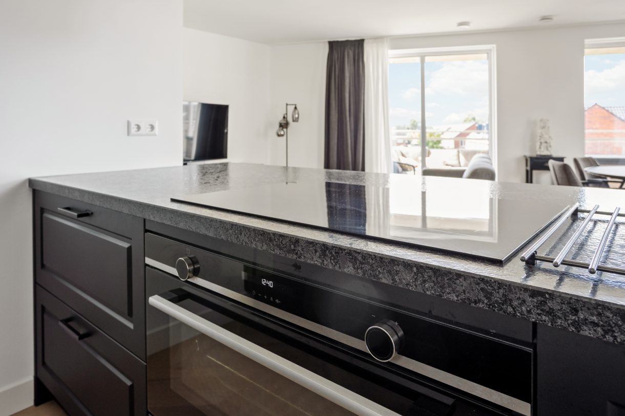 Te koop: Foto Appartement aan de Ireen Wüststraat 139 in Schiedam