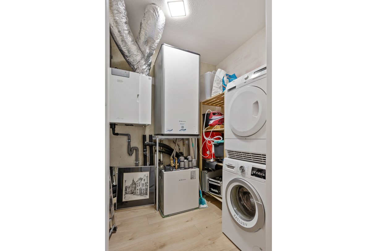 Te koop: Foto Appartement aan de Ireen Wüststraat 139 in Schiedam