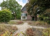 koop  Heumen  Rijksweg 230 – Foto