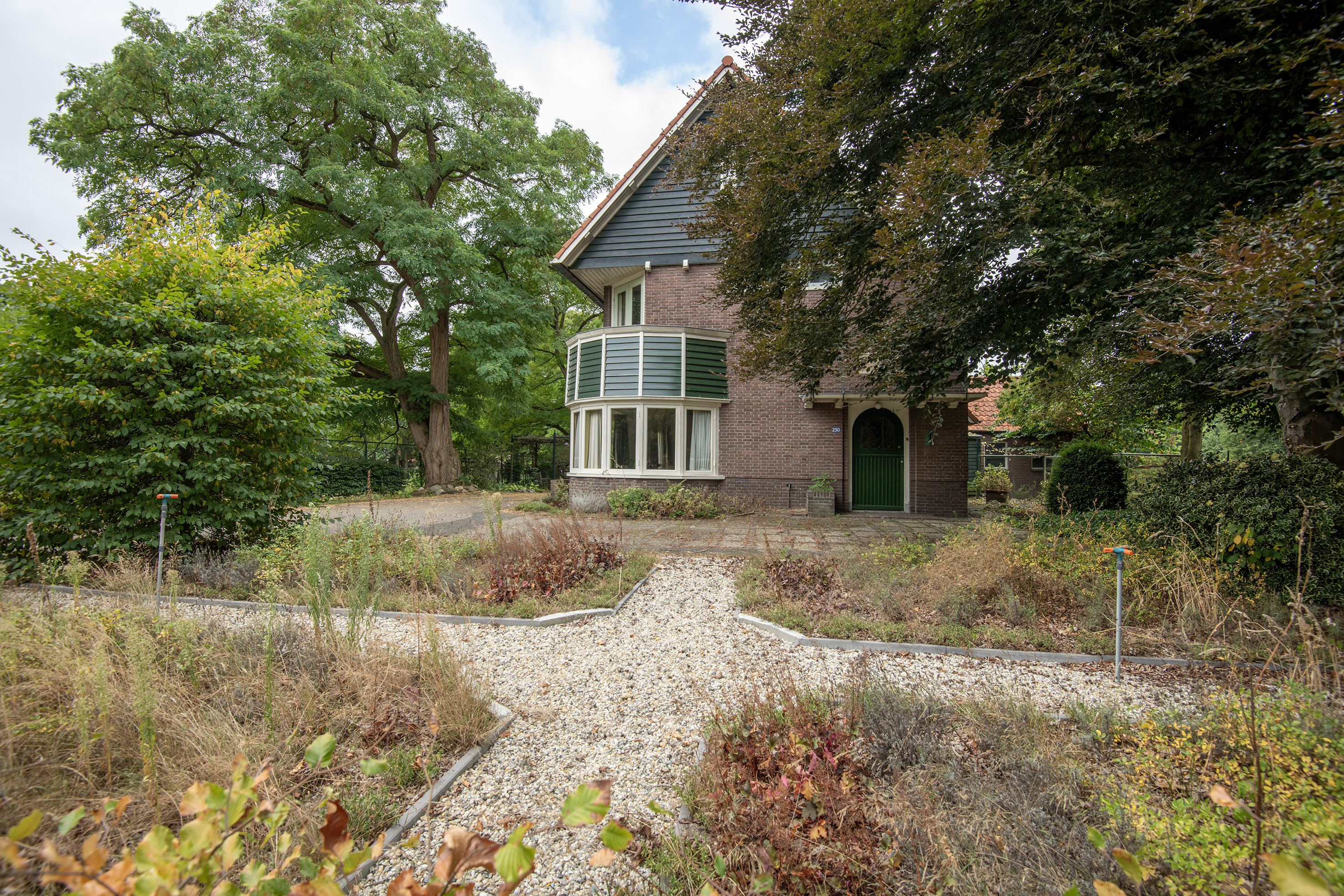 koop  Heumen  Rijksweg 230 – Foto