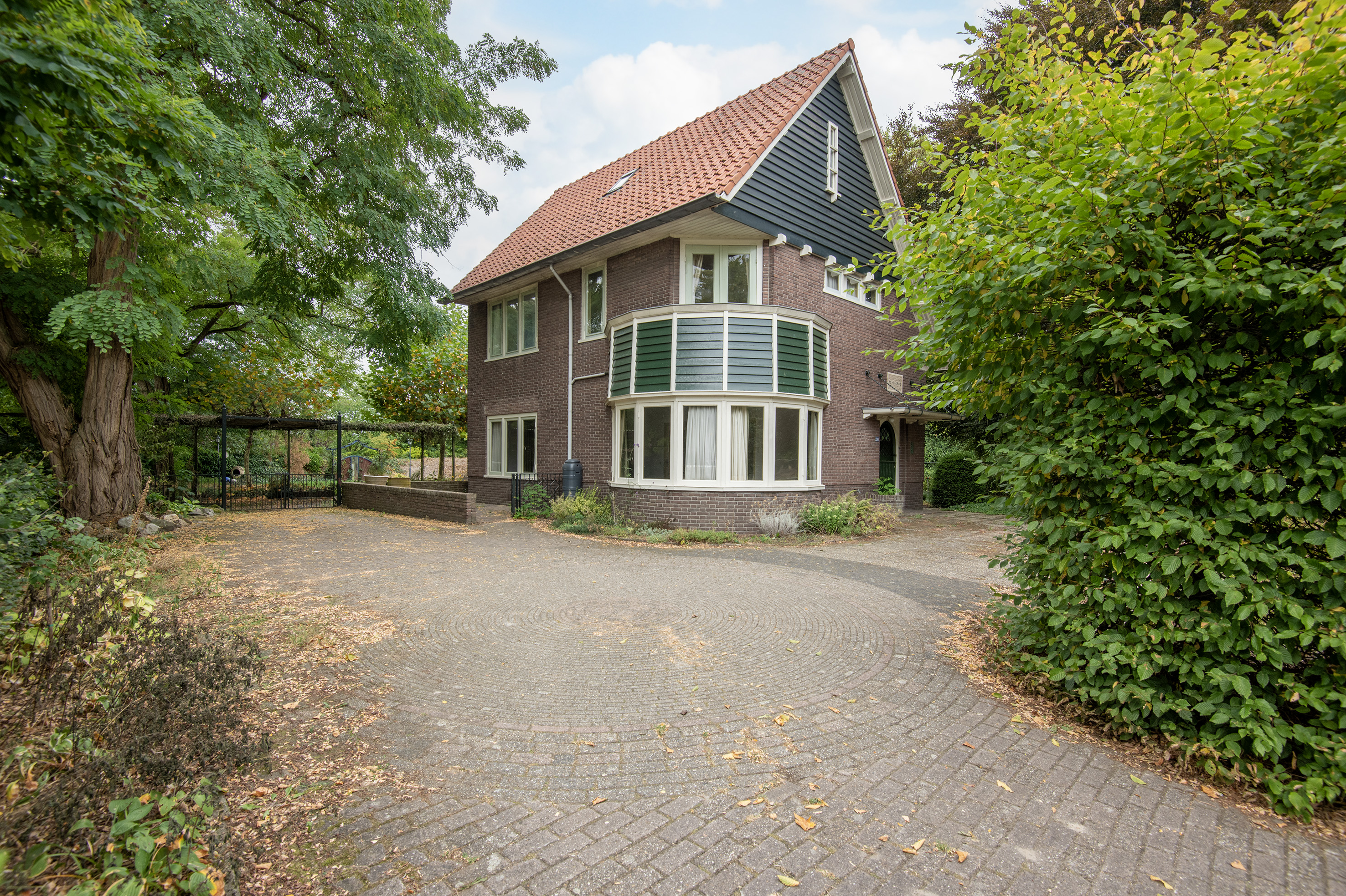 koop  Heumen  Rijksweg 230 – Hoofdfoto