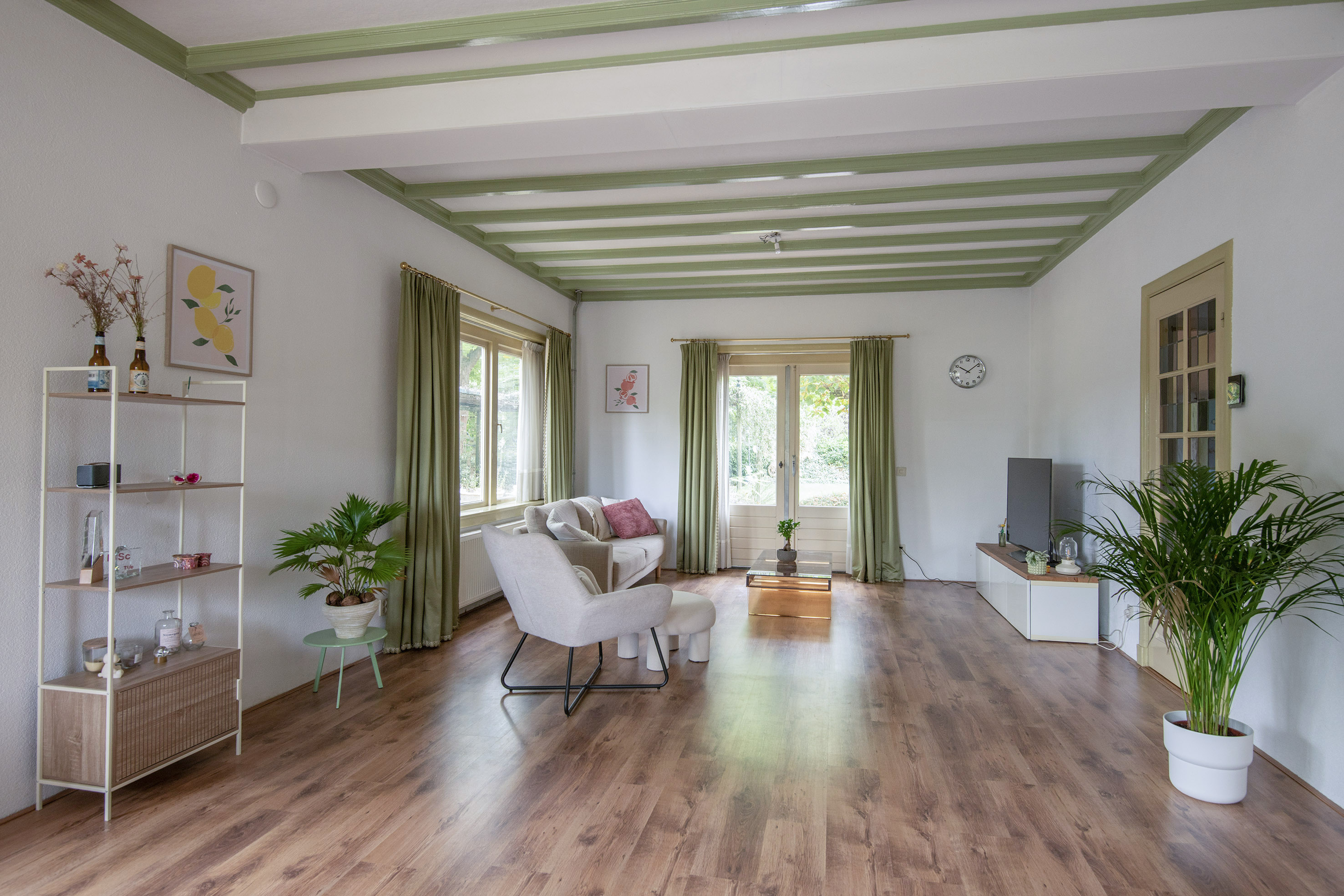 koop  Heumen  Rijksweg 230 – Foto 2