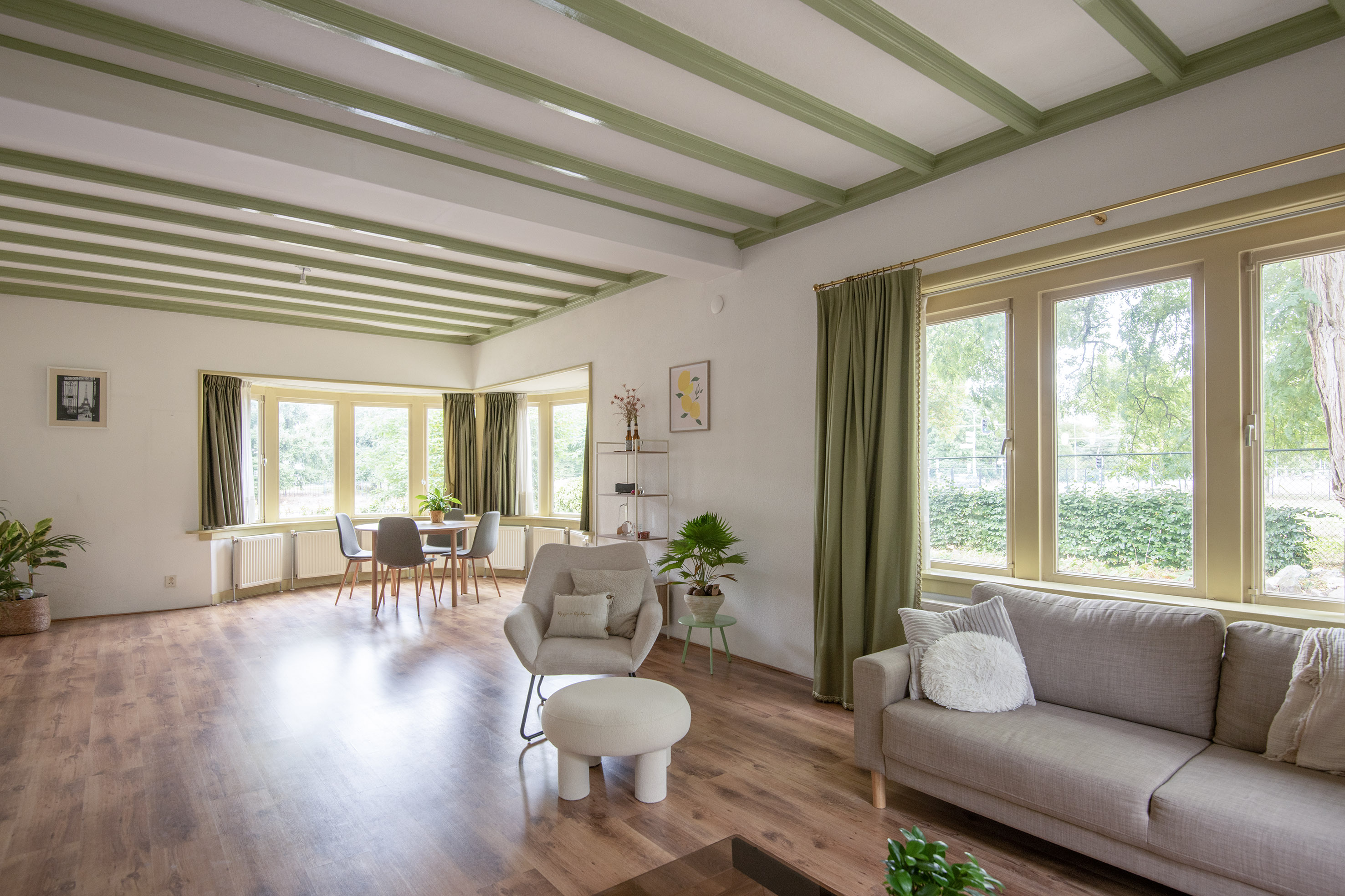 koop  Heumen  Rijksweg 230 – Foto 3