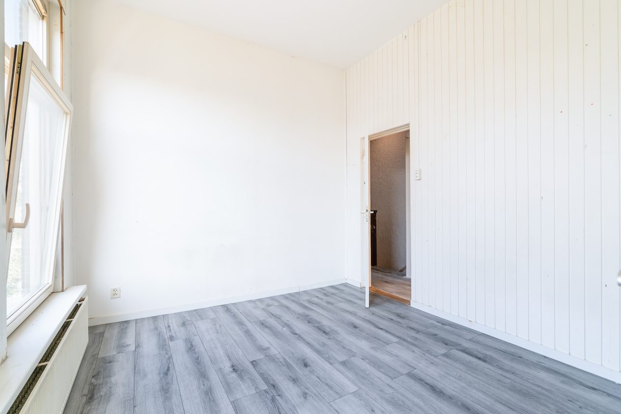 Te koop: Foto Appartement aan de Beeklaan 172 in 's-Gravenhage