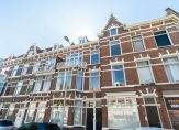 koop  's-Gravenhage  Regentesselaan 321A – Foto
