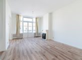 koop  's-Gravenhage  Regentesselaan 321A – Foto 2