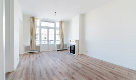 Te koop: Foto Appartement aan de Regentesselaan 321A in 's-Gravenhage