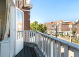 koop  's-Gravenhage  Regentesselaan 321A – Foto 3