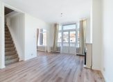 koop  's-Gravenhage  Regentesselaan 321A – Foto 4