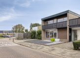 koop  's-Heerenberg  Tugerallee 16 – Foto