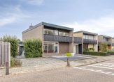 koop  's-Heerenberg  Tugerallee 16 – Foto 2