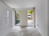 koop  's-Heerenberg  Tugerallee 16 – Foto 5