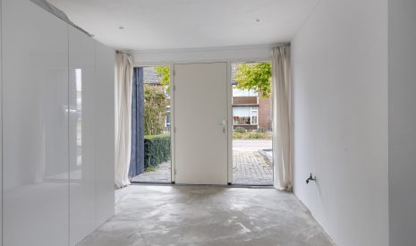 Te koop: Foto Woonhuis aan de Tugerallee 16 in 's-Heerenberg