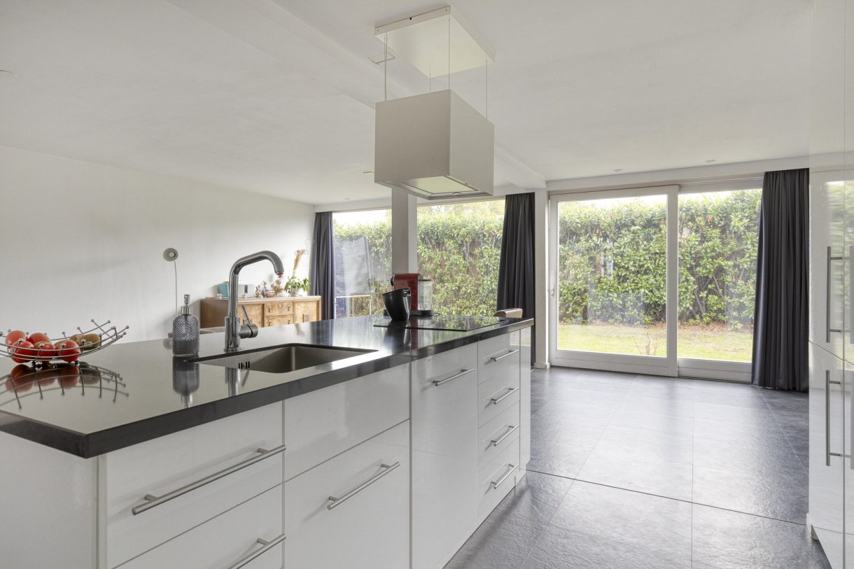 Te koop: Foto Woonhuis aan de Tugerallee 16 in 's-Heerenberg