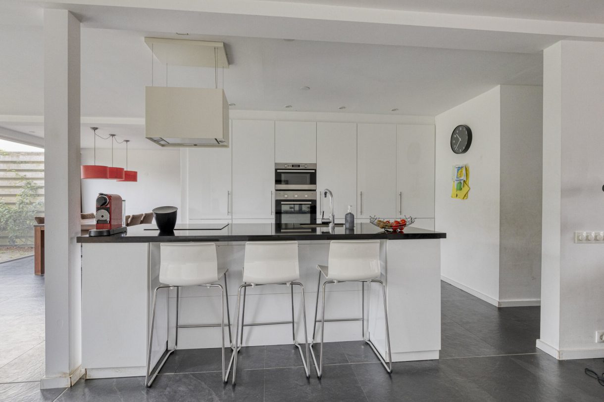 Te koop: Foto Woonhuis aan de Tugerallee 16 in 's-Heerenberg