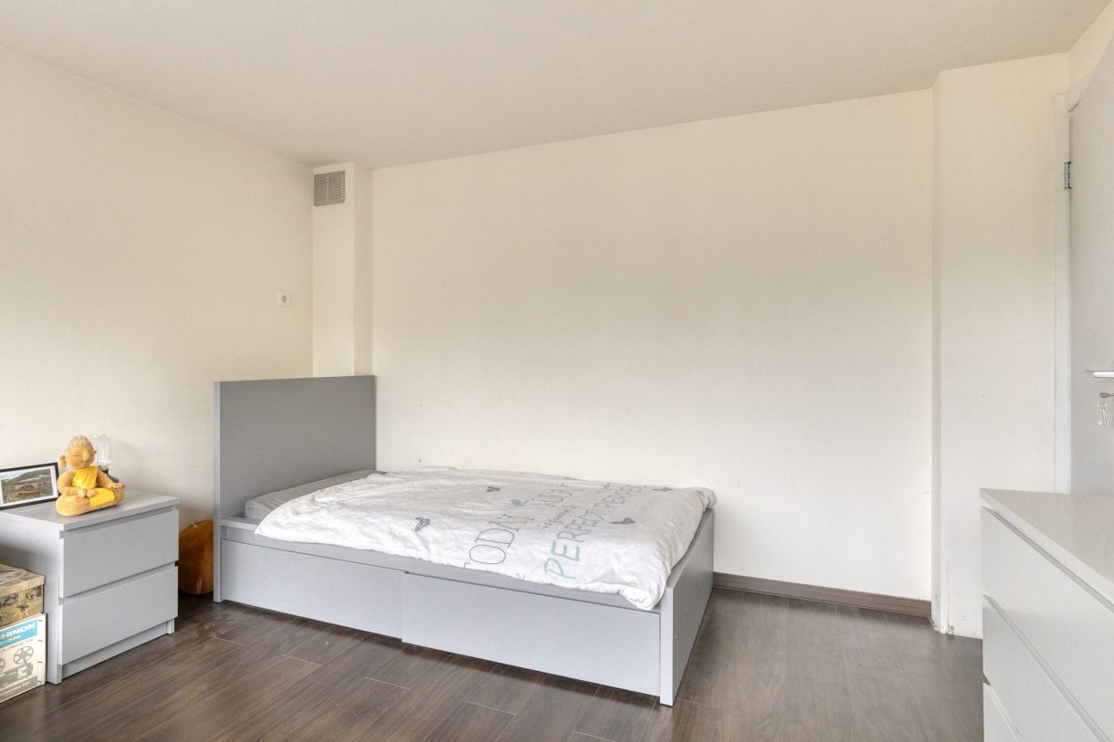 Te koop: Foto Woonhuis aan de Tugerallee 16 in 's-Heerenberg