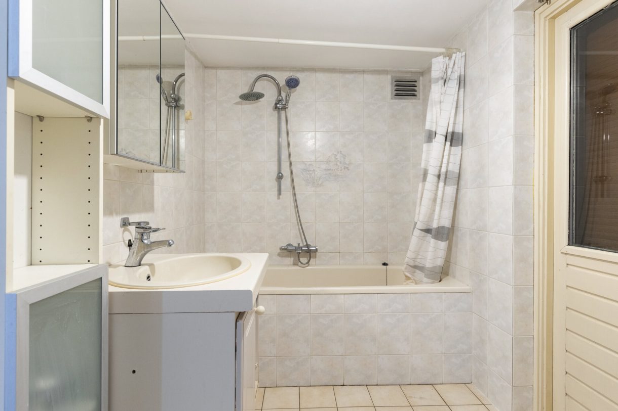 Te koop: Foto Woonhuis aan de Tugerallee 16 in 's-Heerenberg