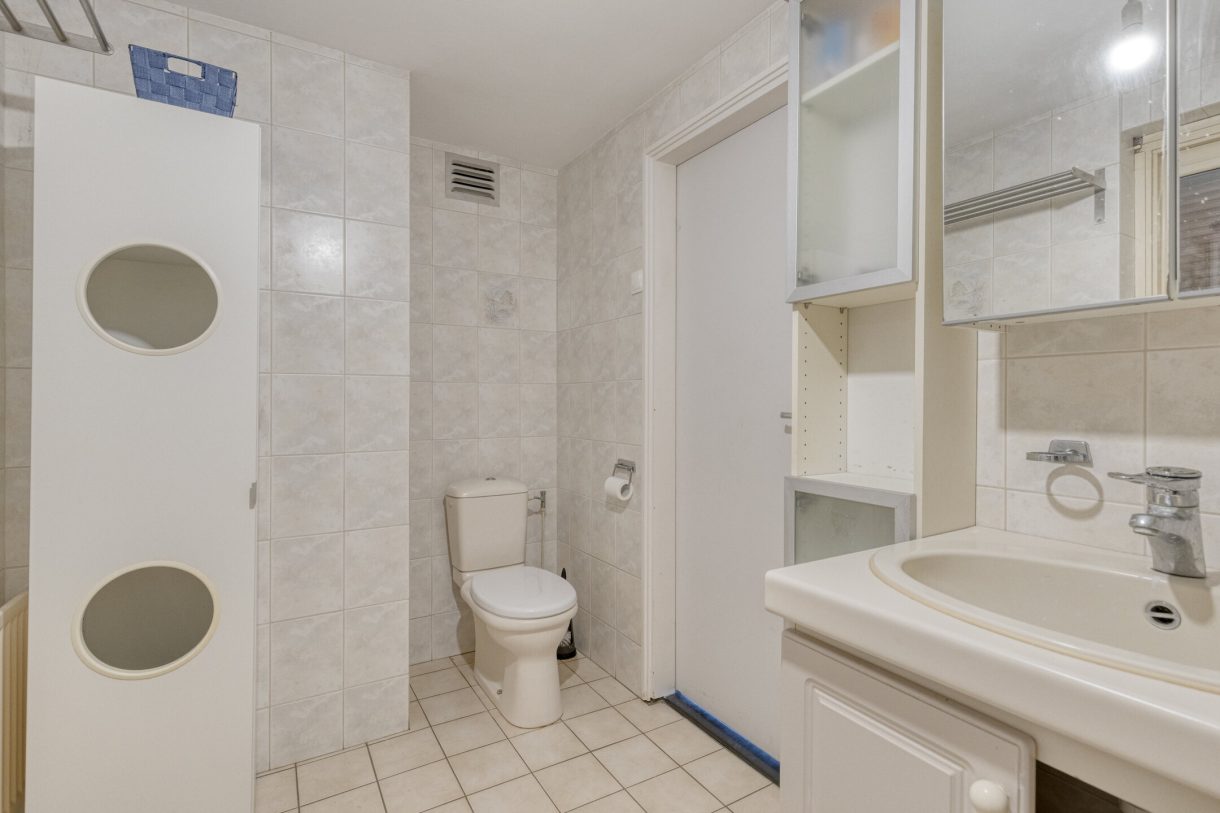 Te koop: Foto Woonhuis aan de Tugerallee 16 in 's-Heerenberg