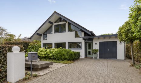 Hoofdfoto van Gendringen Multatulihof 40