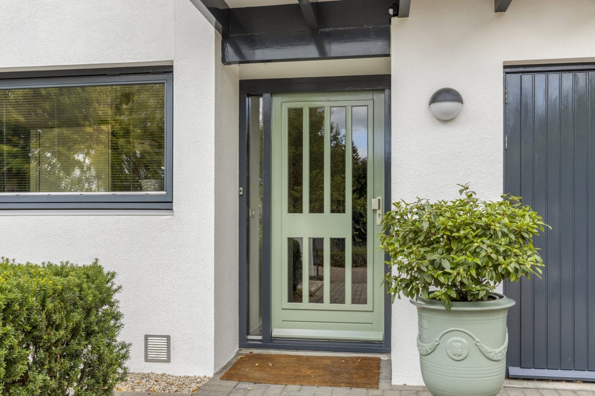 Te koop: Foto Woonhuis aan de Multatulihof 40 in Gendringen