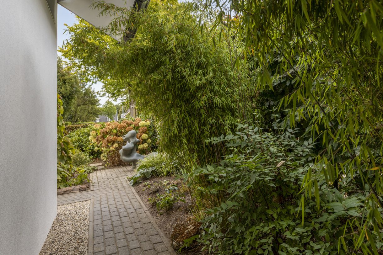 Te koop: Foto Woonhuis aan de Multatulihof 40 in Gendringen