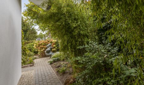 Te koop: Foto Woonhuis aan de Multatulihof 40 in Gendringen