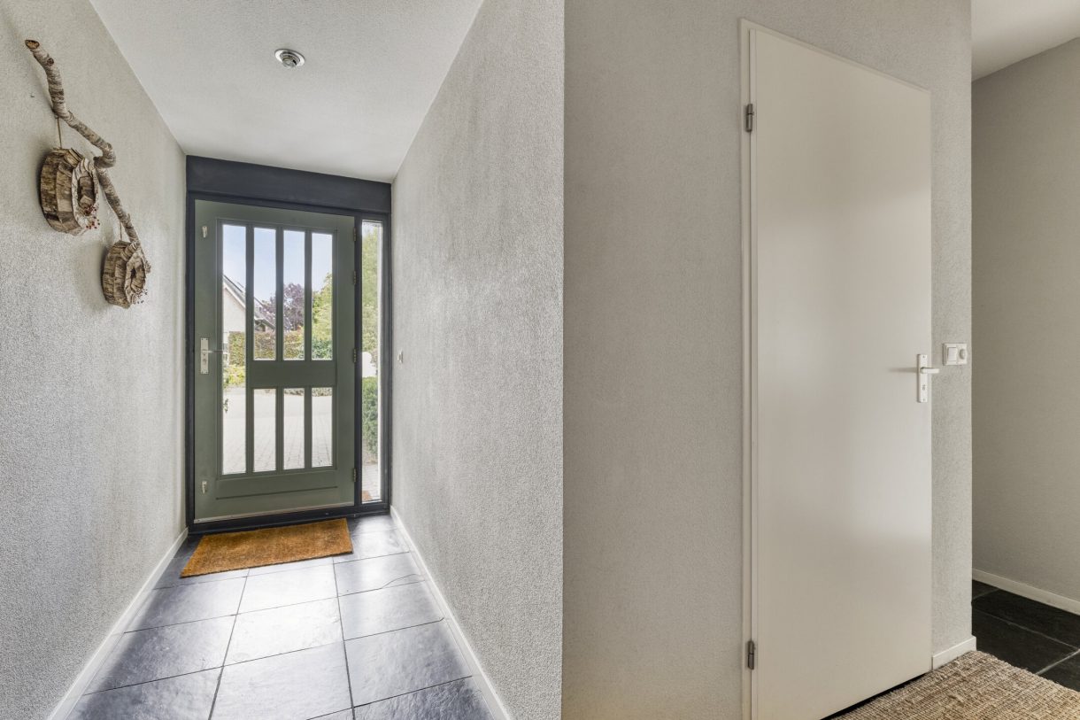 Te koop: Foto Woonhuis aan de Multatulihof 40 in Gendringen