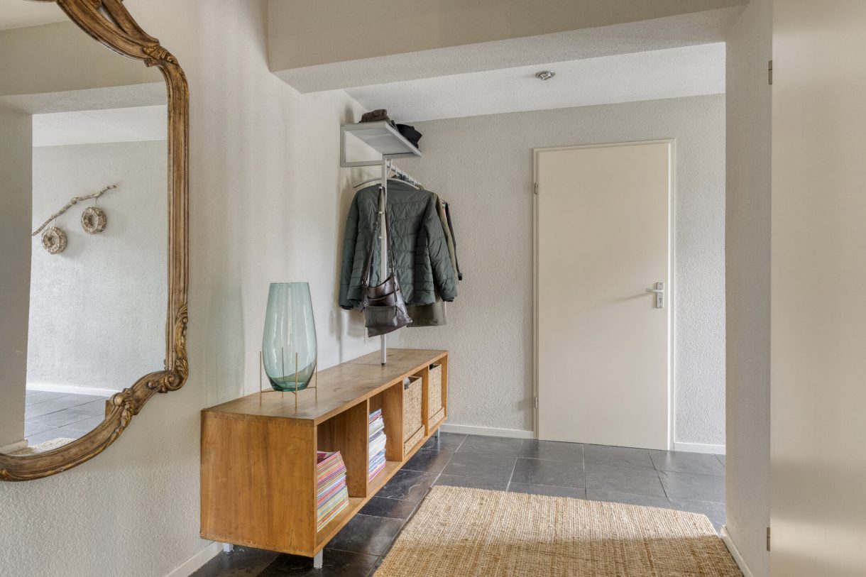 Te koop: Foto Woonhuis aan de Multatulihof 40 in Gendringen