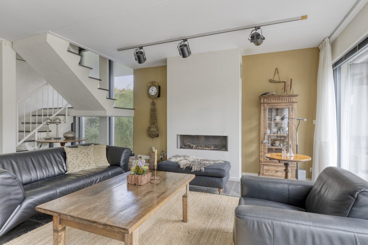 Te koop: Foto Woonhuis aan de Multatulihof 40 in Gendringen