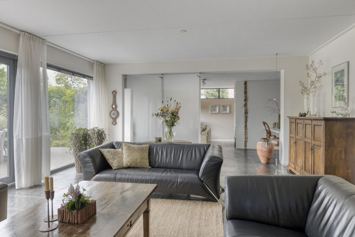 Te koop: Foto Woonhuis aan de Multatulihof 40 in Gendringen